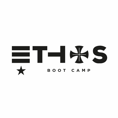 Ethos Boot Camp