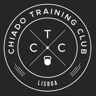 Chiado Training Club