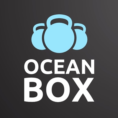 Ocean box