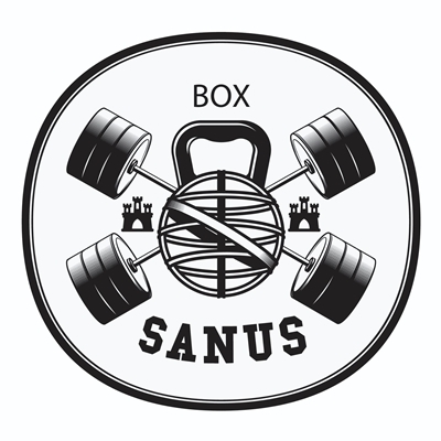 Sanus Box