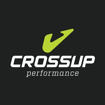 Crossup Performance