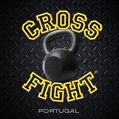 Boxcrossfight