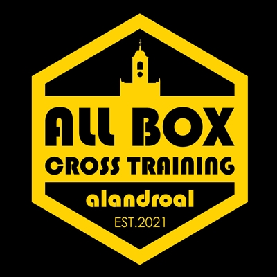 Allbox Crosstraining