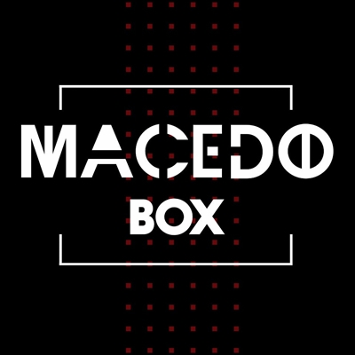 Macedo Box
