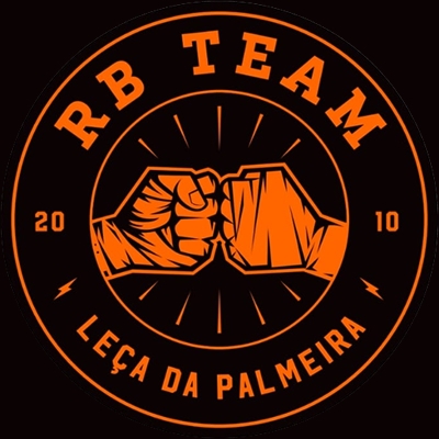 Rb Team - Leça Da Palmeira