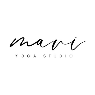 Mavi Yoga Studio