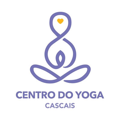 Centro Do Yoga - Cascais