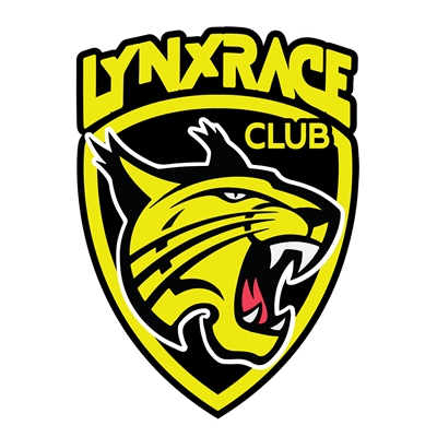 Lynxrace Club