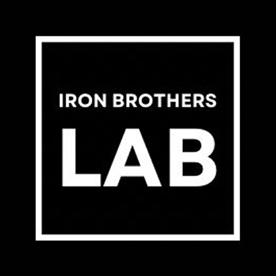 Iron Brothers Lab