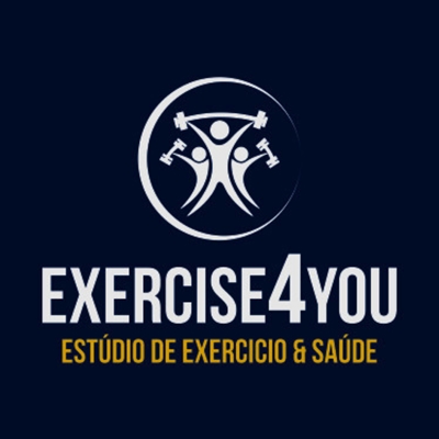 Exercise4You