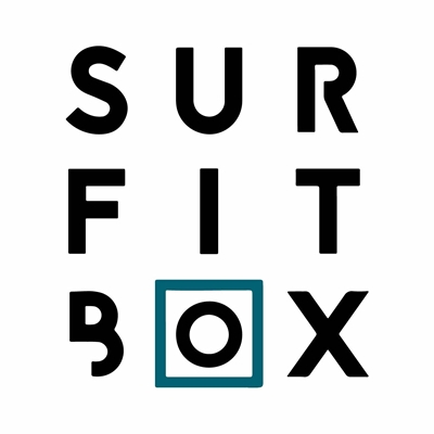 Surfitbox