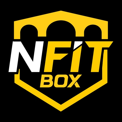 NFIT Box