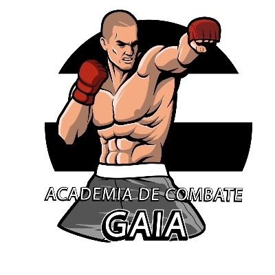 Academia de Combate de Gaia