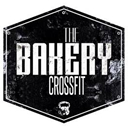 The Bakery CrossFit
