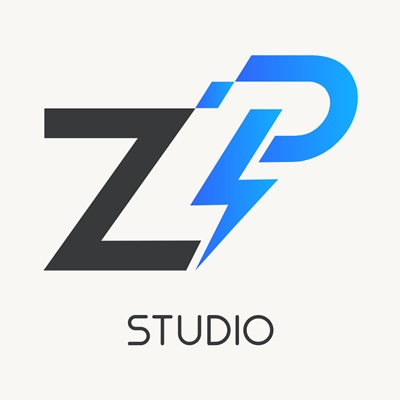 Zp Studio