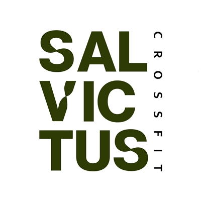 CrossFit Salvictus