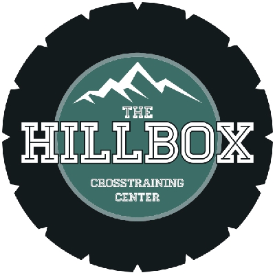 The Hillbox