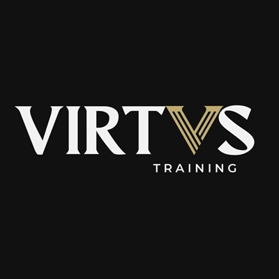 Virtus Training