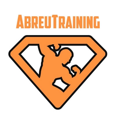 ABREUTRAINING