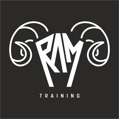 Ram Training