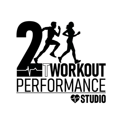 2t Workout Performance Studio