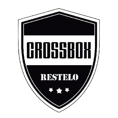 CrossFit Restelo