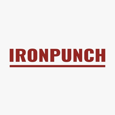 IronPunch