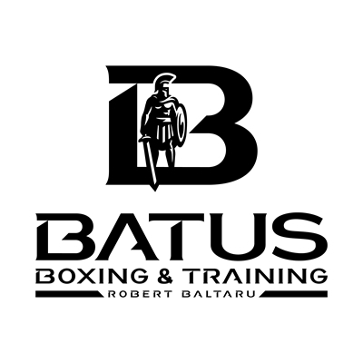 Batus Boxing & Training