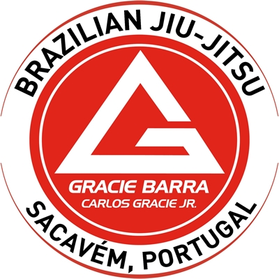 Gracie Barra Sacavém