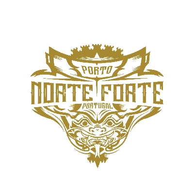 Norte Forte