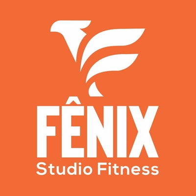 Fênix Studio