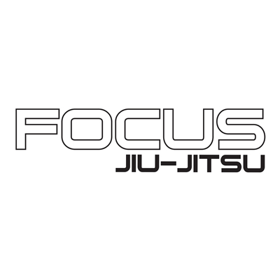 Focus Jiu-Jitsu Lisboa