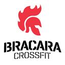 Bracara CrossFit