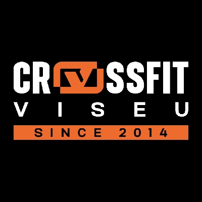 CrossFit Viseu