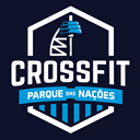 CrossFit Parque das Nações