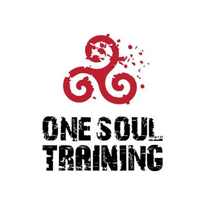 OneSoul Training