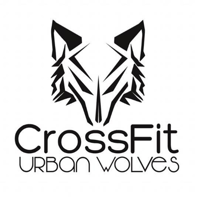 CrossFit Urban Wolves