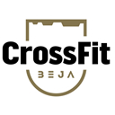 CrossFit Beja