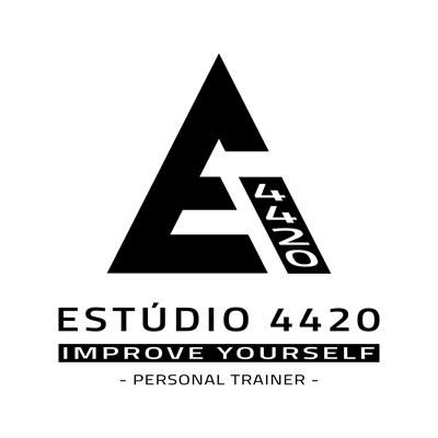 Estúdio 4420