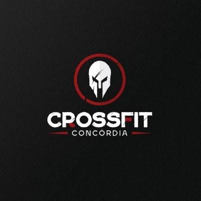 CrossFit Concórdia