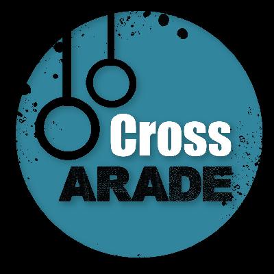 Cross Arade