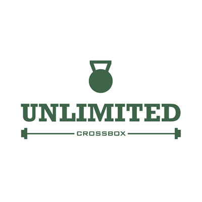 UnlimitedCrossBox