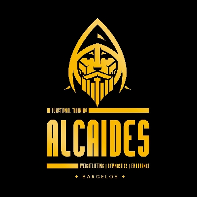 Alcaides CrossFit