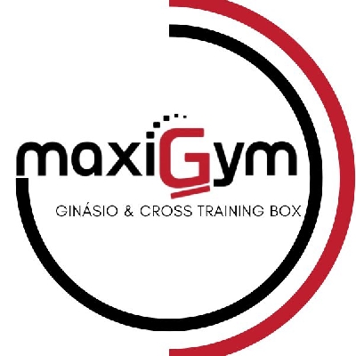 Maxigym Box