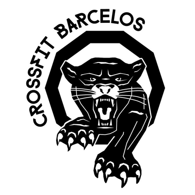CrossFit Barcelos