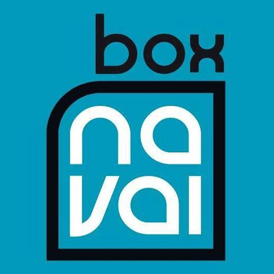 Naval Box