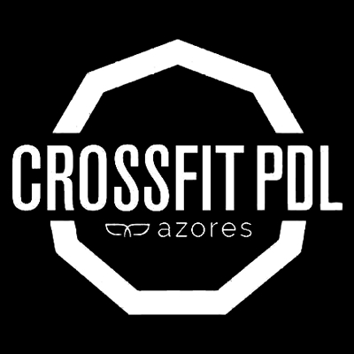 CrossFit PDL