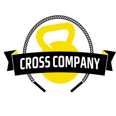 Cross Company Anadia