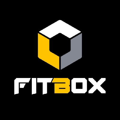 FitBox Espinho