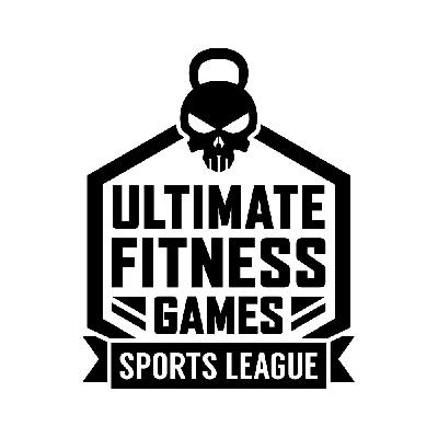 Ultimate Power Fitness Games